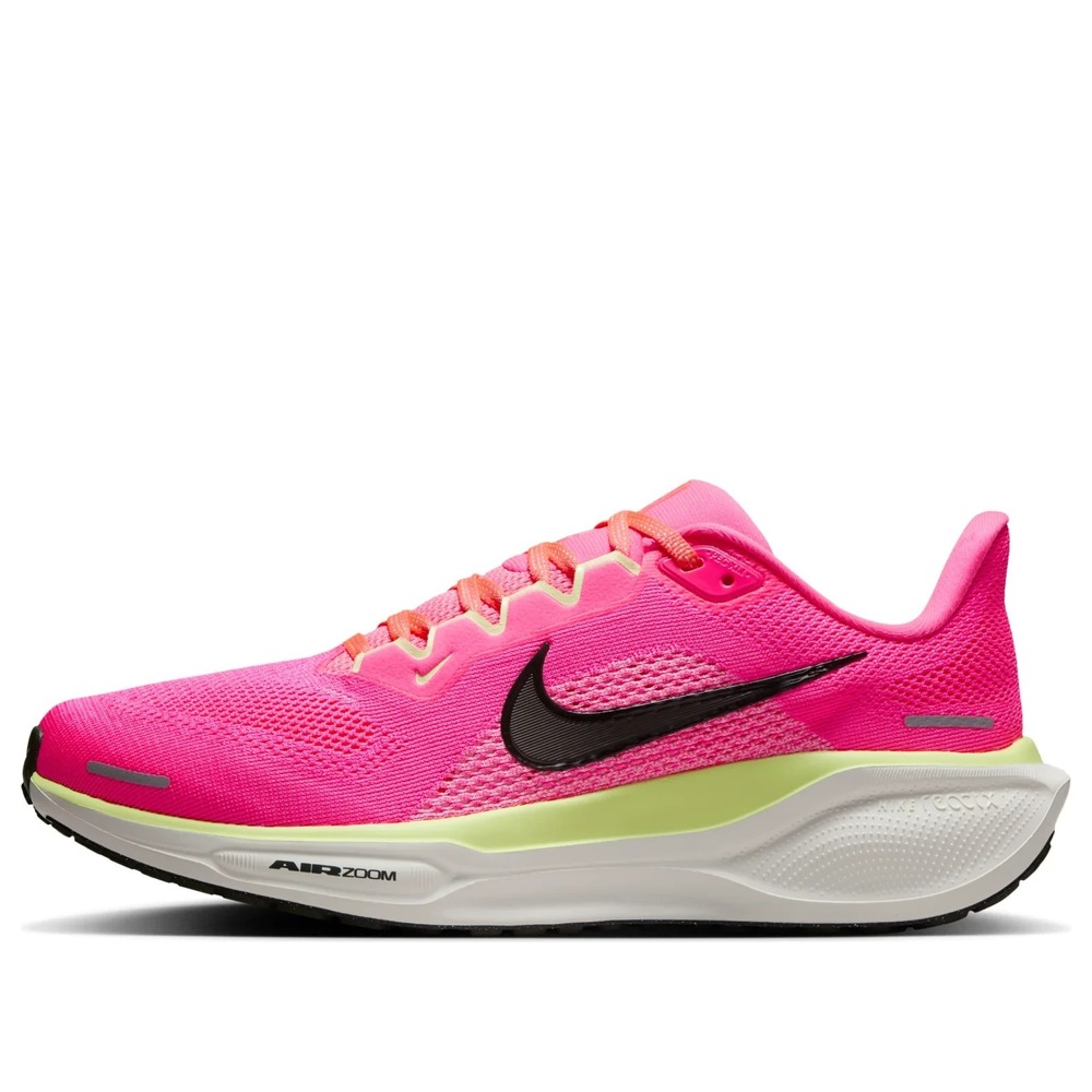 Size‎ 9.5 - [NEW] Women's Nike Air Zoom Pegasus 41 Shoes 'Pink' HV5158-600